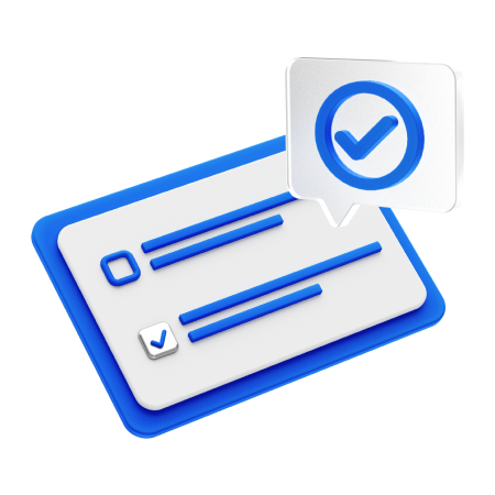 Стать партнером банка