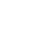 ВТБ
