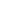 ВТБ
