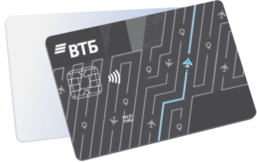 ВТБ
