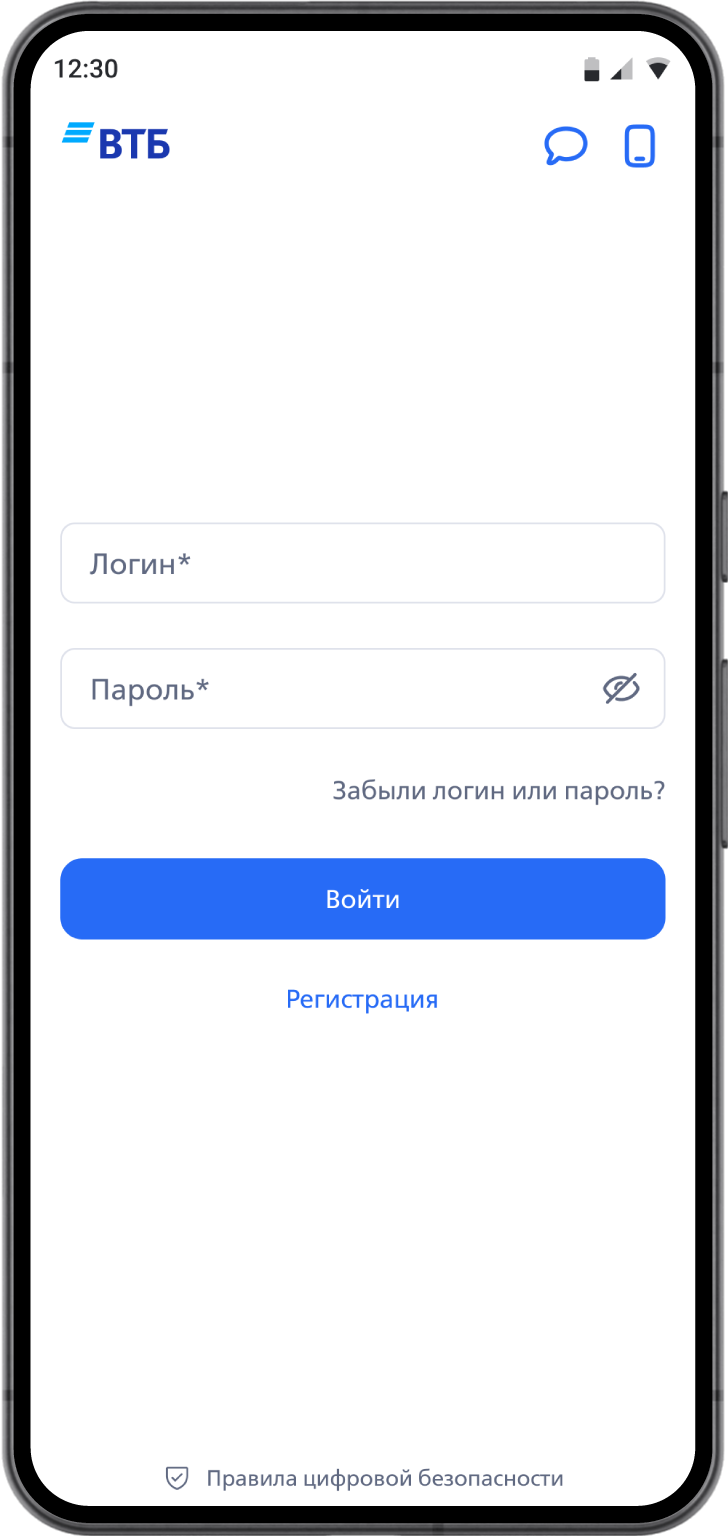 Белкарт Pay