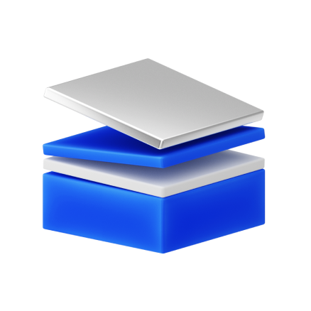 Интернет-банк