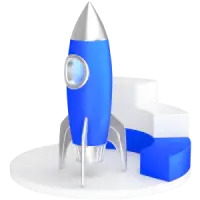 Золотая пора