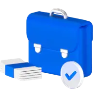 Внушительный кредит