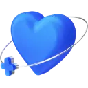 зачисление зарплаты